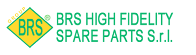 Brs Spare Parts